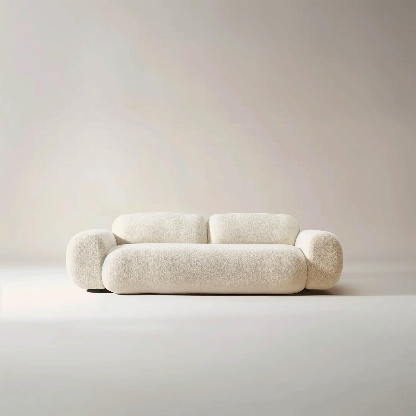 Example product